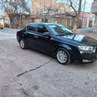 دنا پلاس تیپ 2مدل1400|خودرو سواری و وانت|نیشابور, شهرک ولیعصر|دیوار