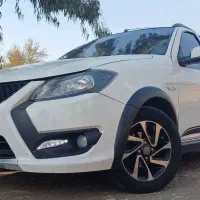 کوییک R تیپ s . استاندارد ۸۵ گانه.پارس خودرو.|خودرو سواری و وانت|تهران, شهید رجایی|دیوار