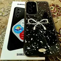 سامسونگ a54