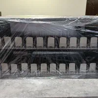 استند سیگار نورپردازی‌شده با طراحی شیک و جمع‌وجور|فروشگاه و مغازه|کرج, مهرویلا جنوبی|دیوار