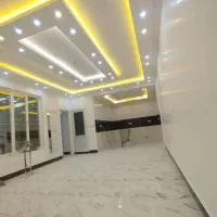 گچکاری و تعمیرات به همراه تخریب