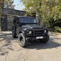 پاژن ۲ در