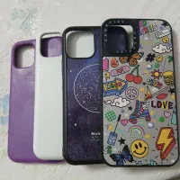 قاب گوشی ۱۱ پرو