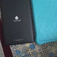 تبلت نارتب  سالم فقط یه صفحه  ال‌سی‌دی میخواد|تبلت|زاهدان, |دیوار