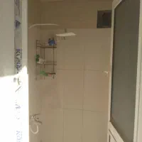 سوییت درشهرستان مهران|اجارهٔ کوتاه‌مدت آپارتمان و سوئیت|مهران (ایلام), |دیوار