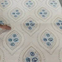فرش فانتزی|فرش|اسلامشهر, شهرک مفیدی|دیوار