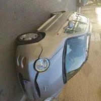 فروش خودرو MVM110