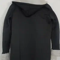 پافر|لباس|رشت, حمیدیان|دیوار