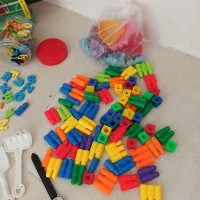 اسباب بازی|اسباببازی|شیراز, احمدی جنوبی|دیوار