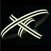 لوستر مدرن نواری سه لاین کد PB3-370