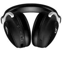هدست  Asus ROG Delta S Wireless|قطعات و لوازم جانبی رایانه|تهران, آبشار|دیوار