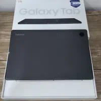 تبلت سامسونگX205