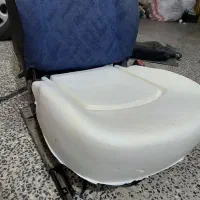 روکش صندلی خودروهای داخلی وخارجی شیشه دودی تخصصی|خدمات خودرو و موتورسیکلت|اصفهان, احمدآباد|دیوار