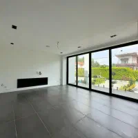 ویلاب فول امکانات شهرک برند//نزدیک جنگل|فروش خانه و ویلا|تهران, تهرانسر مرکزی|دیوار