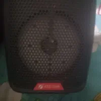 بانداسپیکر درحدنو|پخش‌کننده همراه|اهواز, کوی علوی|دیوار