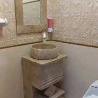 اجاره سالن جشن تولد نامزدی بله برون عروسی|خدمات پذیرایی، مراسم|پاکدشت, پاکدشت (مامازند)|دیوار