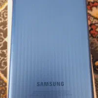 گوشی سامسونگ M12