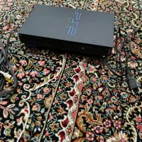 پلی استیشن 2