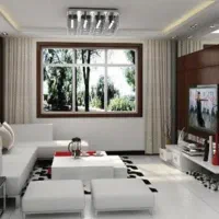 آپارتمان 77متری غیاث آباد نوساز