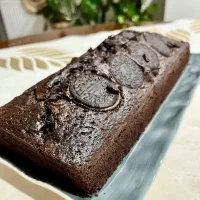 انواع کیک و دسرهای کافی شاپی|خوردنی و آشامیدنی|تهران, جنت‌آباد مرکزی|دیوار