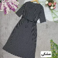 کارهای تک|لباس|قم, آزادگان|دیوار