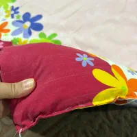 تشک پنبه نوجوان|رختخواب، بالش، پتو|پردیس, فاز ۱|دیوار