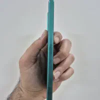 Realme GT7 Dream Edition|موبایل|تهران, وحیدیه|دیوار