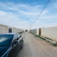 زمین ملکی شاهنامه خوشدره گوارشک شاهنامه حسن آباد|فروش زمین و ملک کلنگی|مشهد, جاهد شهر|دیوار