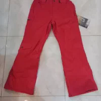 شلوار اسکی اکبند نو biliabong