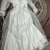 لباس شب زنانه|لباس|مشگین شهر, |دیوار