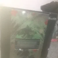 بخاری جهان افروز مدل 70 JAH