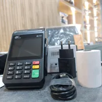 شرکت پوز شاهوار(کارتخوان بانکی.شرایط آسان)