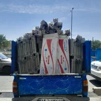 فروش موتور بهران کلیه قطعات آسانسور|مصالح و تجهیزات ساختمان|تهران, تهرانسر شرقی|دیوار