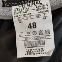 کت و شلوار|لباس|محمدشهر, محمدشهر|دیوار