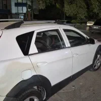 h30 کراس ۹۶