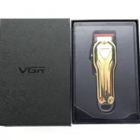 VGR 140|آرایشی، بهداشتی، درمانی|شیراز, باغ تخت|دیوار