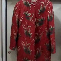 مانتو قیمت ۵۰۰۰۰۰۰ تومان