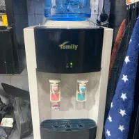 آبسردکن موتور کره ای اصل