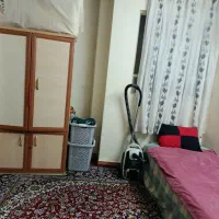 آپارتمان 72متری /مرکز شهر /کوچه سرتیپ|فروش آپارتمان|ملایر, |دیوار