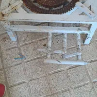 گاز تک شعله