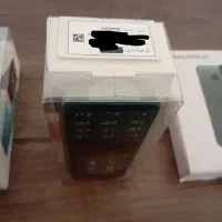 انواع نوکیا|موبایل|تهران, جوادیه|دیوار