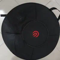 هنگ درام ارشا