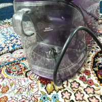 قهوه ساز|سماور، چای‌ساز، قهوه‌ساز|فردیس, منظریه|دیوار