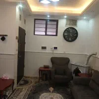 واحد-65متر