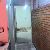 اپارتمان طبقه اول|اجارهٔ آپارتمان|شوشتر, |دیوار