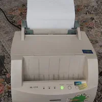پرینتر سامسونگ ML1210