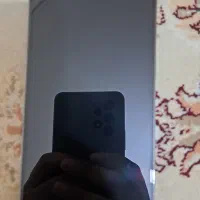 13 Pro|موبایل|کرج, عظیمیه|دیوار