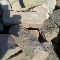 مصالح ساختمانی