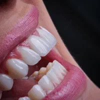 خدمات کامل دندانپزشکی