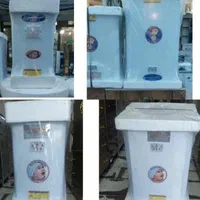 1 آبگرمکن برقی ورق گالوانیزه ضخیم/ المنت اصلی کد7f|آبگرمکن، پکیج، شوفاژ|رشت, رشتیان|دیوار